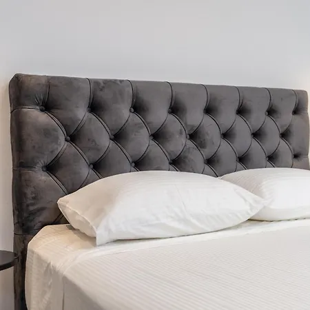 Apartmán Dorizata *