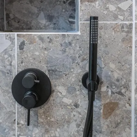 Dorizata Apartmán