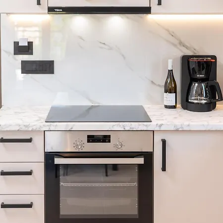 Dorizata